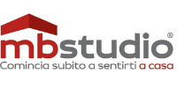 Mb Studio